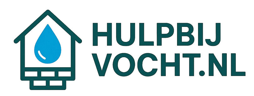 hulpbijvocht.nl